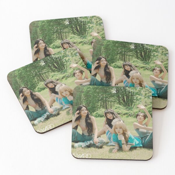 Item preview, MAMAMOO designed and sold by jaofnn.