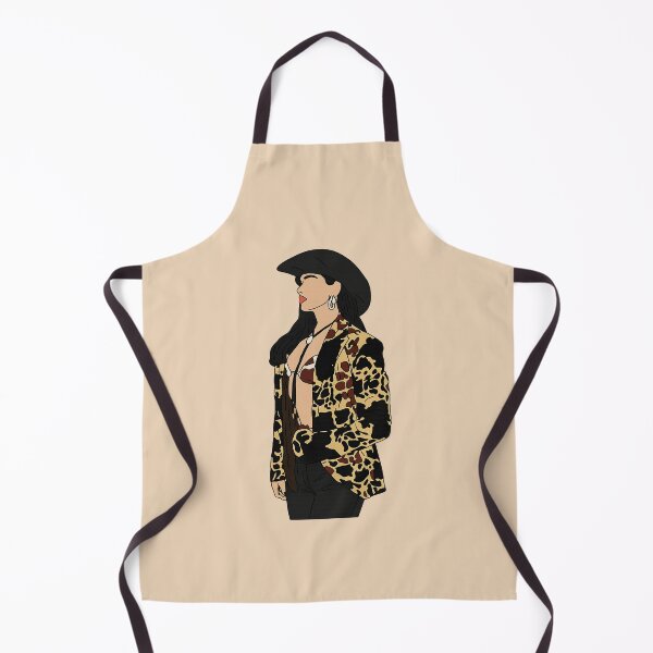 Item preview, Dua designed and sold by JarquinDD.