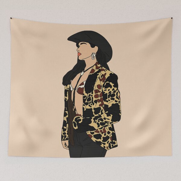 Item preview, Dua designed and sold by JarquinDD.