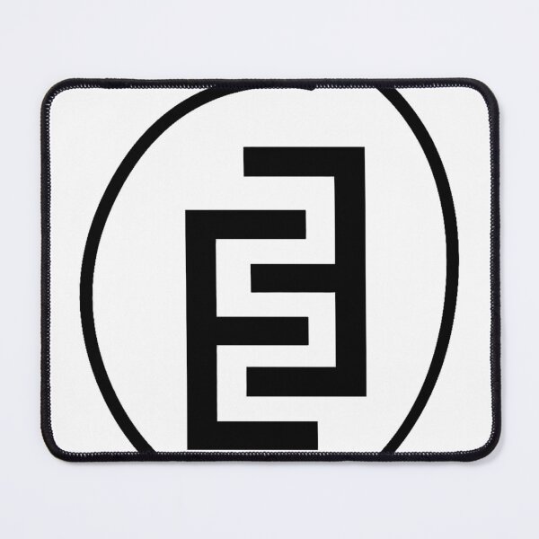 Item preview, Abstract Design on T-Shirt designed and sold by SociProgress.