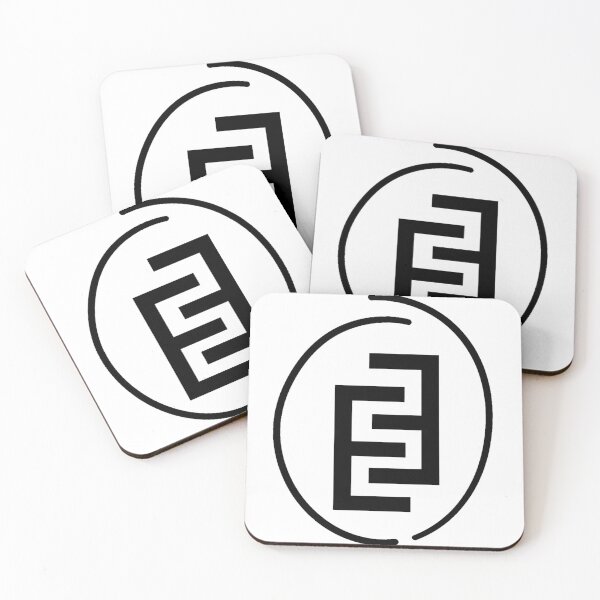 Item preview, Abstract Design on T-Shirt designed and sold by SociProgress.