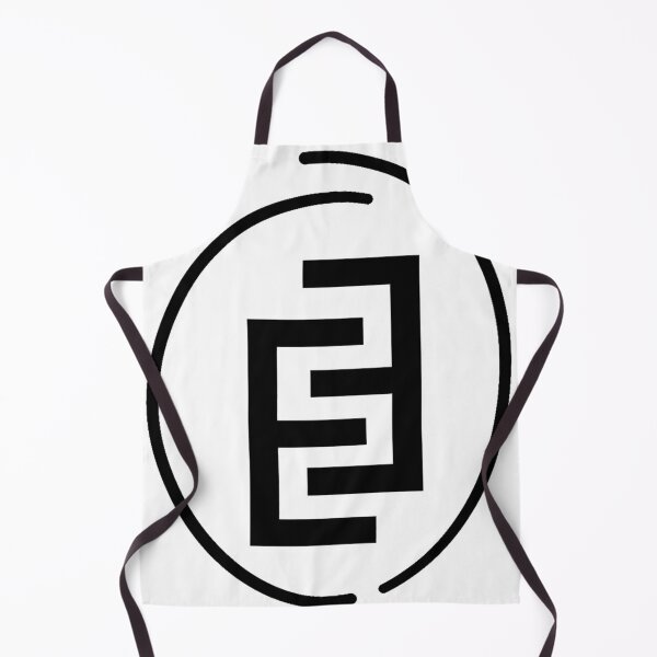 Item preview, Abstract Design on T-Shirt designed and sold by SociProgress.