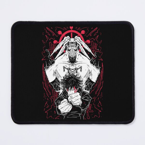Item preview, Summon big raga designed and sold by THESUKARBLRDART.