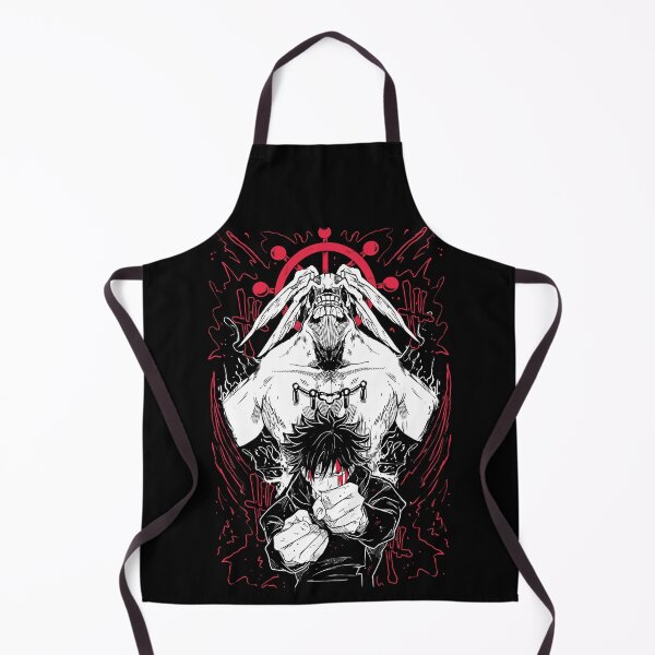 Item preview, Summon big raga designed and sold by THESUKARBLRDART.
