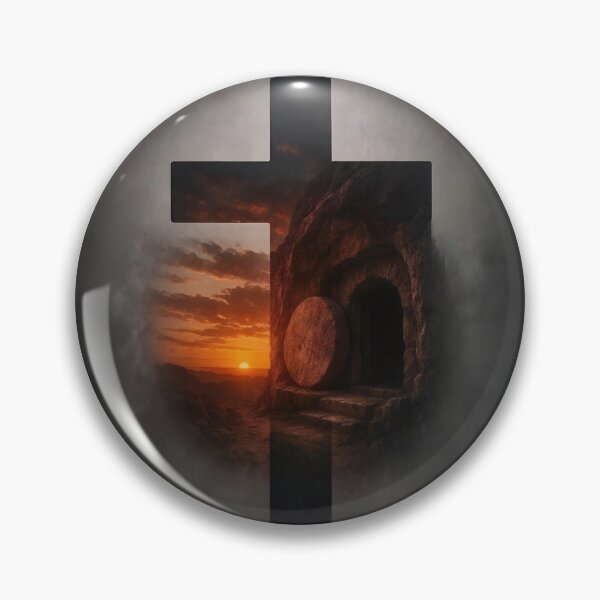 Item preview, Acts 20:24 NLT - v1 - JCTRUTHER designed and sold by JCTRUTHERshop.
