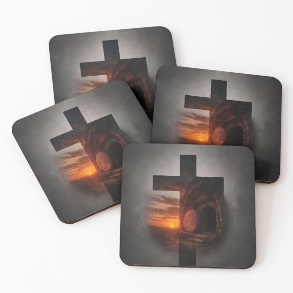 Item preview, Acts 20:24 NLT - v1 - JCTRUTHER designed and sold by JCTRUTHERshop.