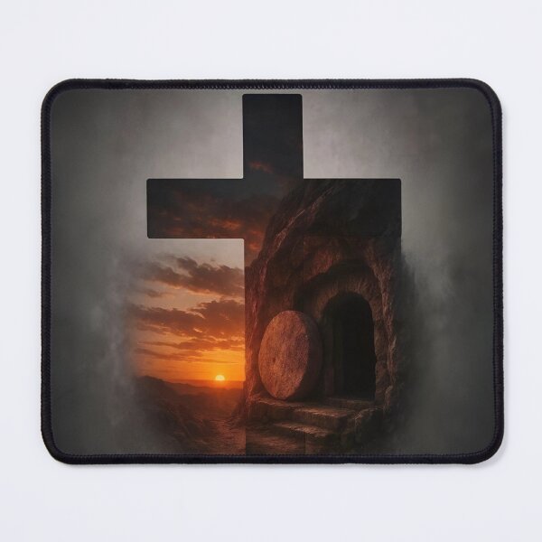 Item preview, Acts 20:24 NLT - v1 - JCTRUTHER designed and sold by JCTRUTHERshop.