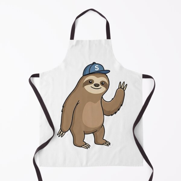 Item preview, GUS designed and sold by Emma0015.