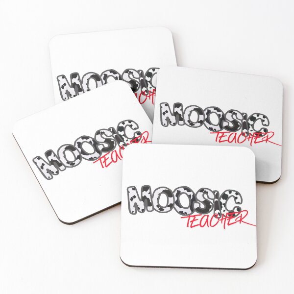 Item preview, Moo-music cows playing trumpet designed and sold by TaraPen.