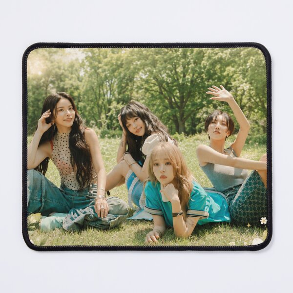 Item preview, HAPPY BIRTHDAY of MAMAMOO designed and sold by jaofnn.