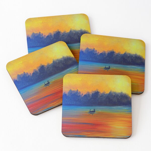 Item preview, Summer Wishes designed and sold by Diane M. Lowe.