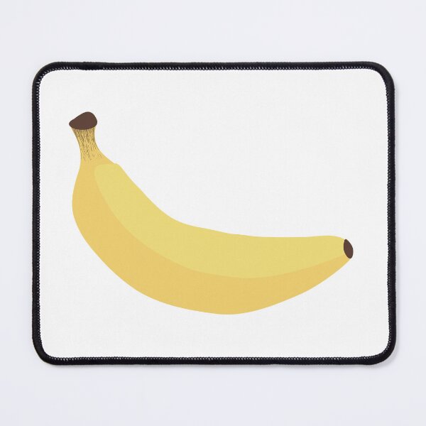 Item preview, Banana designed and sold by Marianna's Meraki.