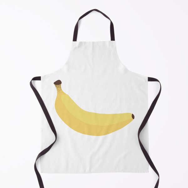 Item preview, Banana designed and sold by Marianna's Meraki.