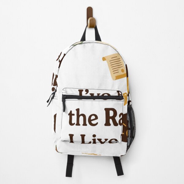 Item preview, I've Been Down The Rabbit Hole Genealogy designed and sold by JMDesignHub.