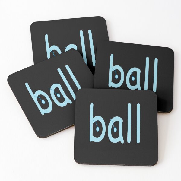 Item preview, ball without designed and sold by ball official.