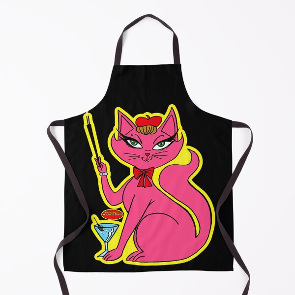 Item preview, Pinky Kitty™ designed and sold by DrAtomicThunder.