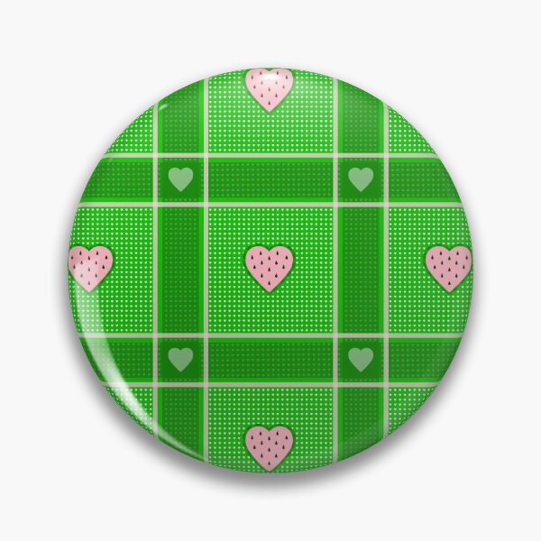Item preview, Watermelon Love designed and sold by Kitramina’s Shop.