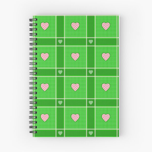 Item preview, Watermelon Love designed and sold by Kitramina’s Shop.