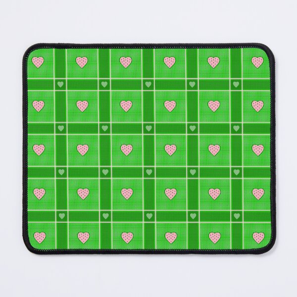 Item preview, Watermelon Love designed and sold by Kitramina’s Shop.