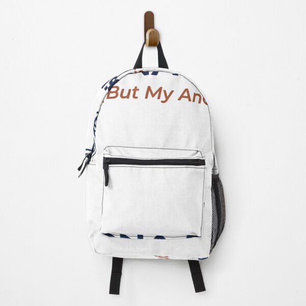 Item preview, DNA Doesn't Lie Ancestry Humor Genealogist designed and sold by JMDesignHub.