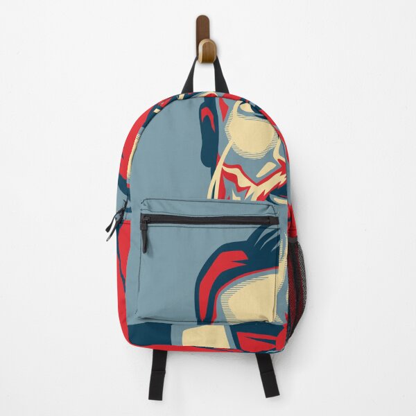Item preview, Equity (John Norton Pomeroy) in the Obama HOPE  style designed and sold by edifie.