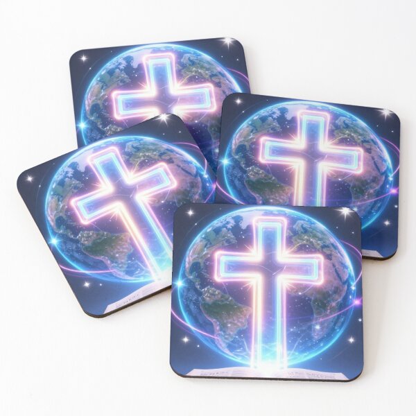 Item preview, Acts 20:24 NLT - v2 - JCTRUTHER designed and sold by JCTRUTHERshop.