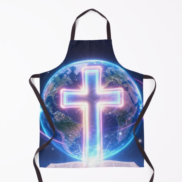 Item preview, Acts 20:24 NLT - v2 - JCTRUTHER designed and sold by JCTRUTHERshop.