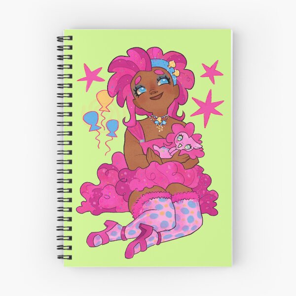 Item preview, Pinkie Pie  designed and sold by Bongwaterlatte.