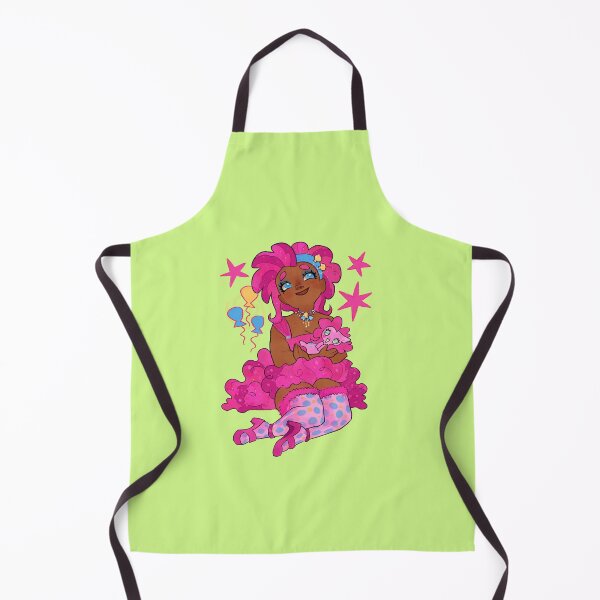Item preview, Pinkie Pie designed and sold by Bongwaterlatte.