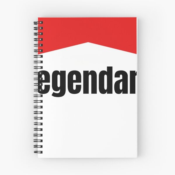 Item preview, Legendary Graphic Tee designed and sold by Boytibay28Mdskllz.