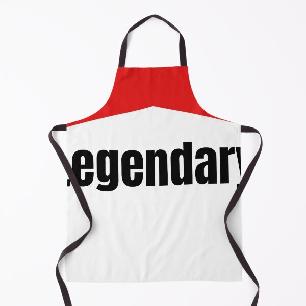 Item preview, Legendary Graphic Tee designed and sold by Boytibay28Mdskllz.