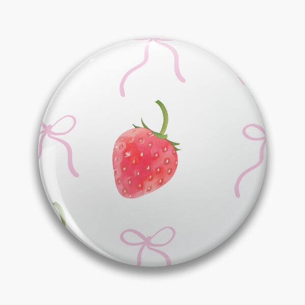 Item preview, preppy girly simple design designed and sold by Lily & Bloom Boutique.