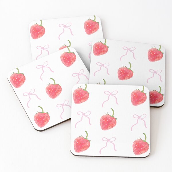 Item preview, preppy girly simple design designed and sold by Lily & Bloom Boutique.