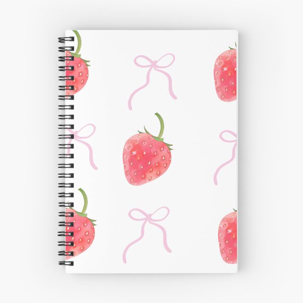 Item preview, preppy girly simple design designed and sold by Lily & Bloom Boutique.