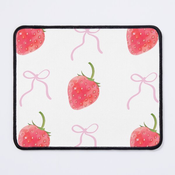 Item preview, preppy girly simple design designed and sold by Lily & Bloom Boutique.