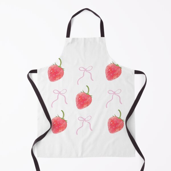 Item preview, preppy girly simple design designed and sold by Lily & Bloom Boutique.