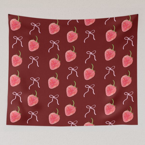 Item preview, preppy girly simple design designed and sold by Lily & Bloom Boutique.