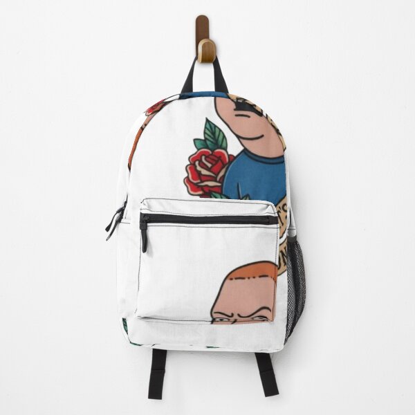 Item preview, That’s My Purse Bobby  designed and sold by stzl26.