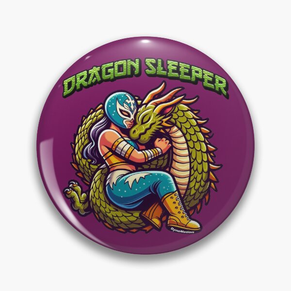 Item preview, Dragon Sleeper designed and sold by DynaMotionDesigns.
