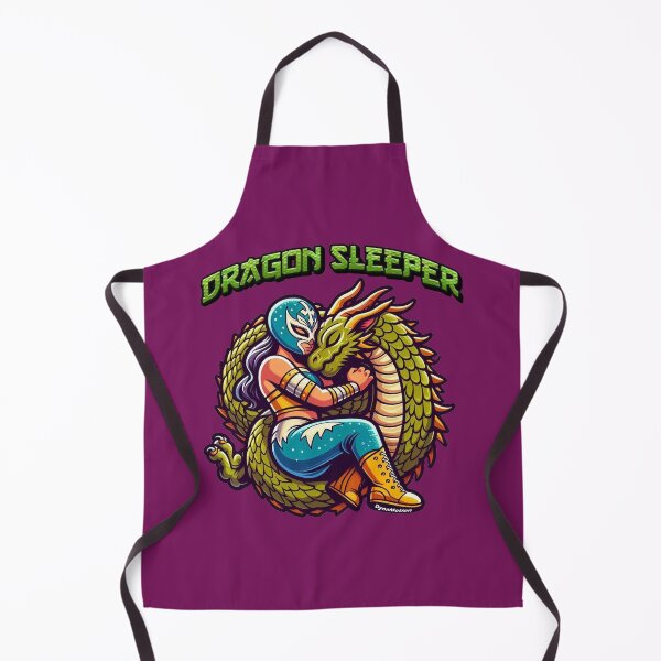Item preview, Dragon Sleeper designed and sold by DynaMotionDesigns.