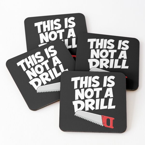Item preview, This is not a drill handsaw dad tools designed and sold by Randomera.