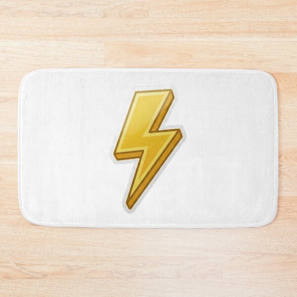 Item preview, animated ray designed and sold by Emma0015.