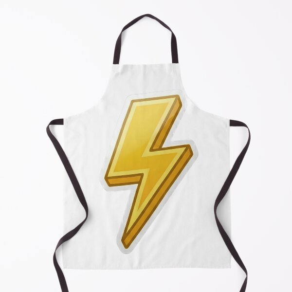 Item preview, animated ray designed and sold by Emma0015.