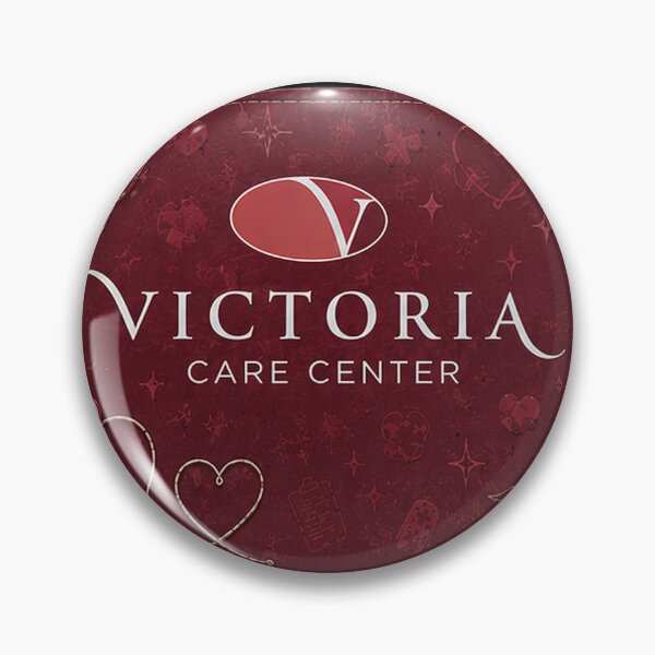 Item preview, Victoria care center designed and sold by DesignerDrop.