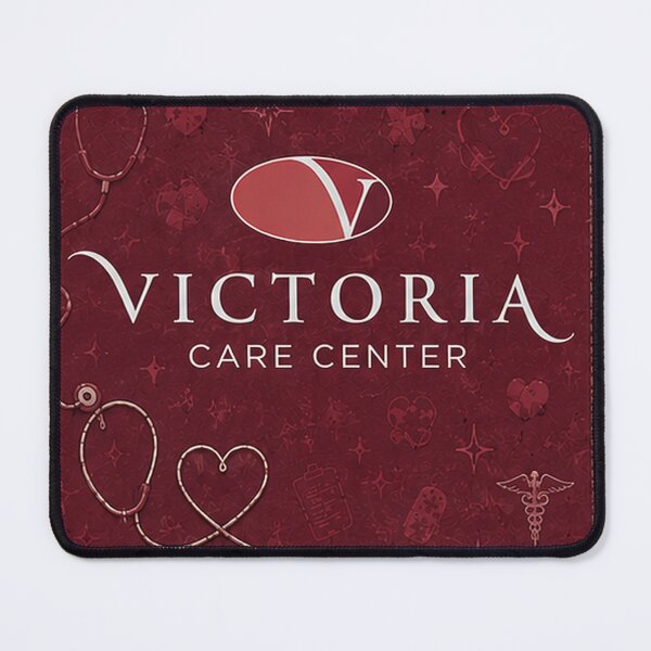 Item preview, Victoria care center designed and sold by DesignerDrop.