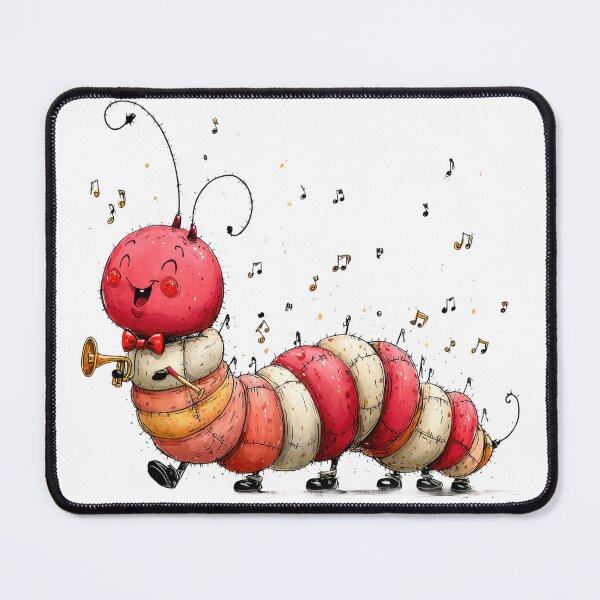Item preview, Happy Birthday from this bug! designed and sold by fribabywonder.