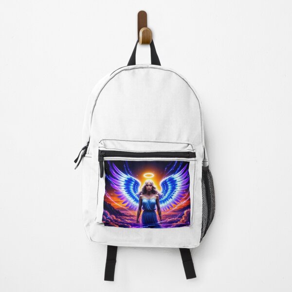 Item preview, Celestial Guardian designed and sold by AndresGArt.