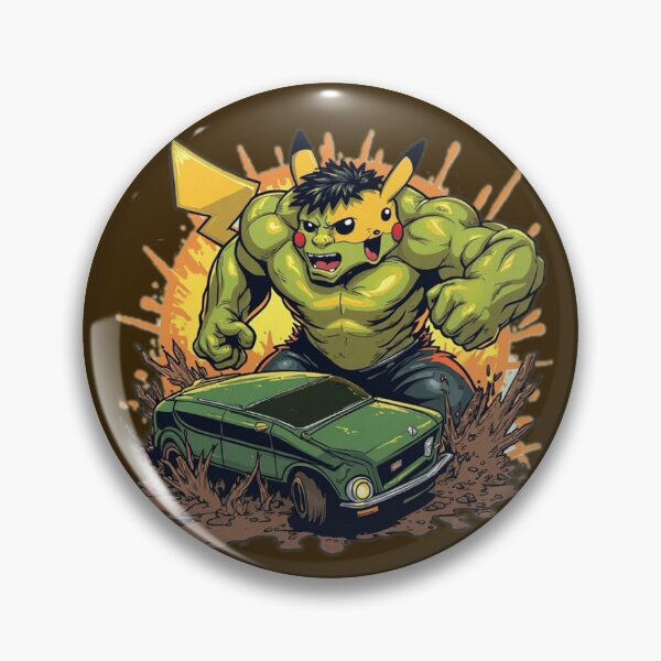 Item preview, Hulkachoo designed and sold by D9-Apparel.