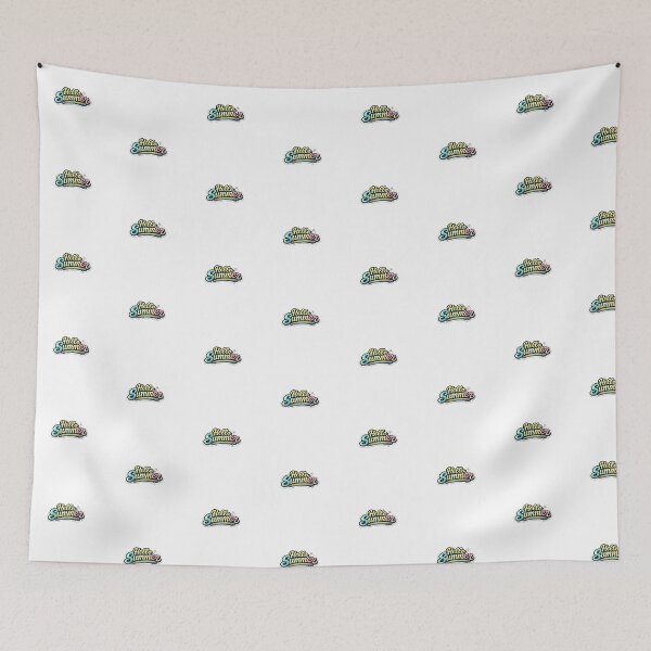 Item preview, Hello Summer Vacation Family Matching designed and sold by QuiteOrbit.