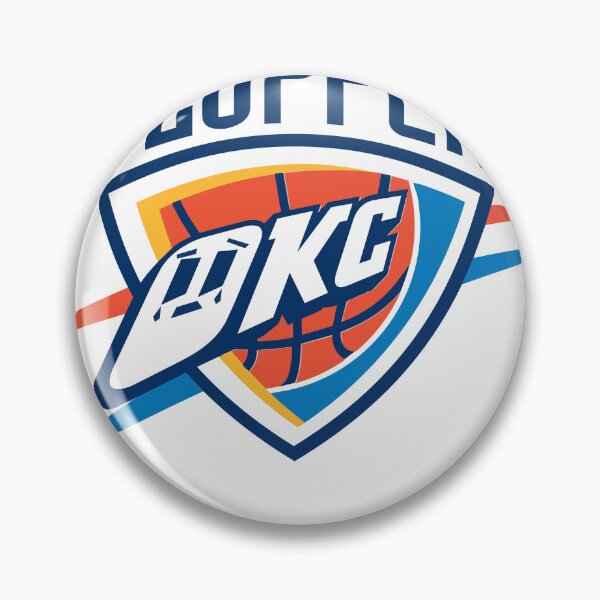 Item preview, HOW ABOUT NO-KC designed and sold by AREA 51.